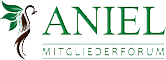 Logo Aniel Mitgliederforum